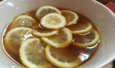 りんすず食堂