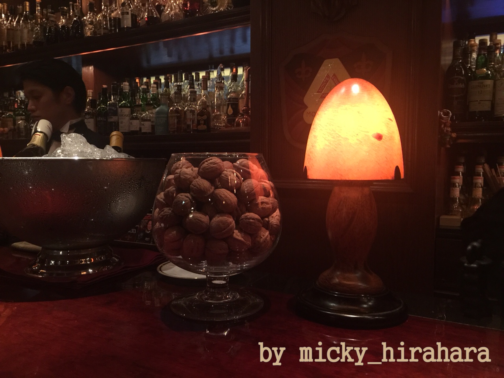 D Heartman 銀座 カツサンドも美味しいオシャレ高級bar Sweets Meister Com D Heartman 銀座 カツサンドも美味しいオシャレ高級bar Sweets Meister Com