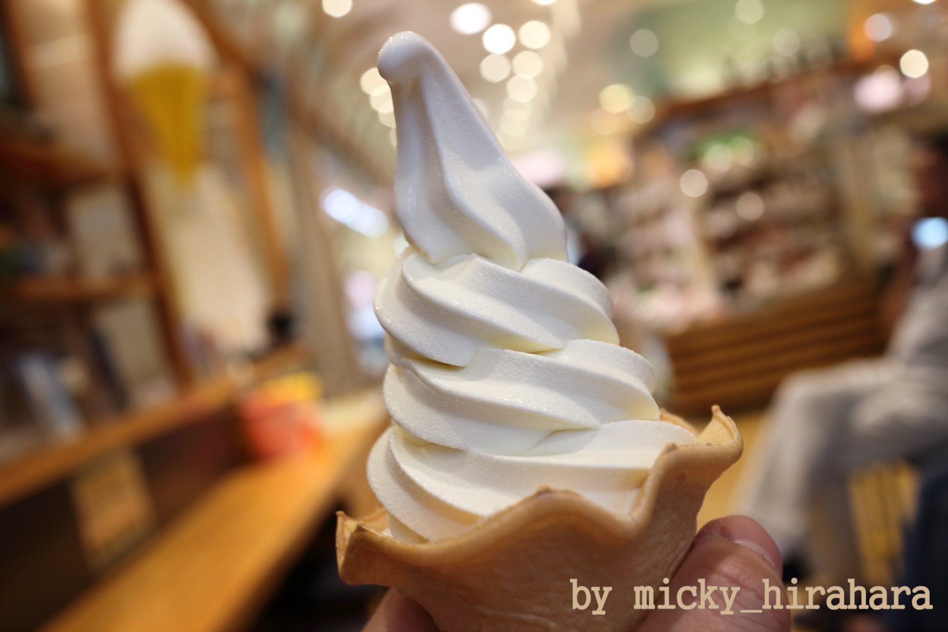東京スカイツリー 押上 で絶品ソフトクリーム4選 まとめ記事 随時更新 Sweets Meister Com 東京スカイツリー 押上 で絶品ソフトクリーム4選 まとめ記事 随時更新 Sweets Meister Com