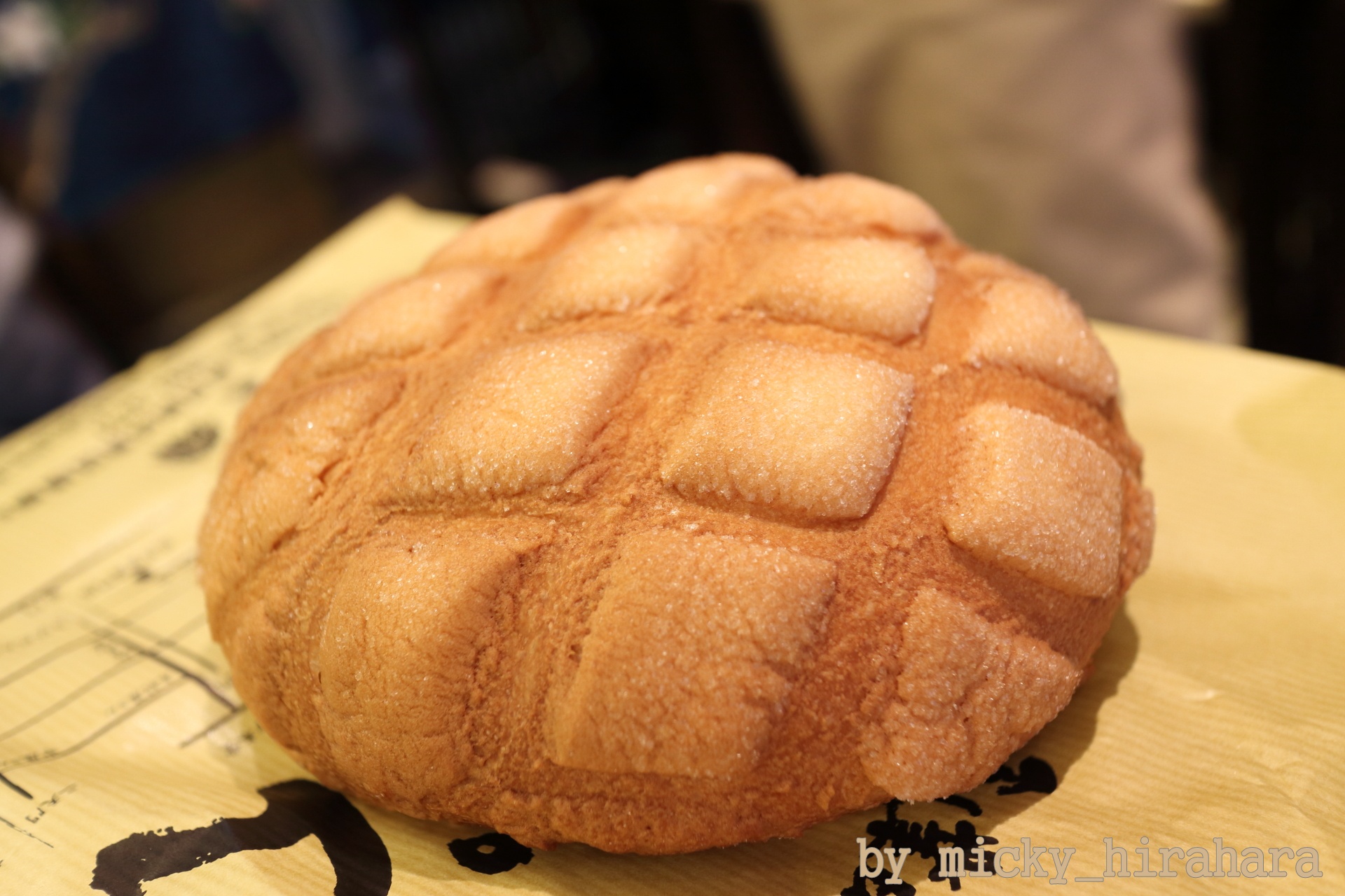 めろんぱん様 めろんぱん様5月中専用（めろんぱん様5月中専用）