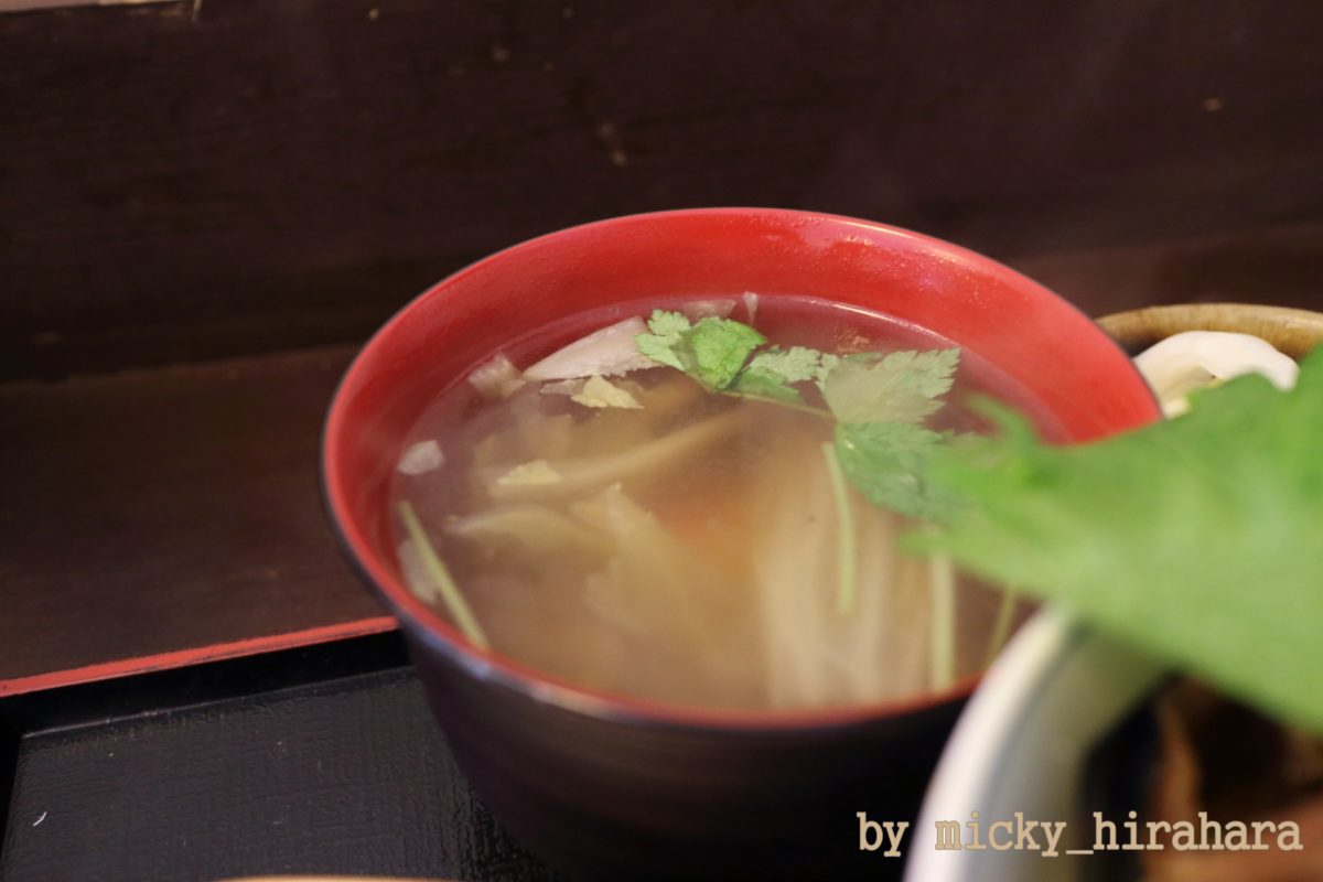 神戸牛丼 広重