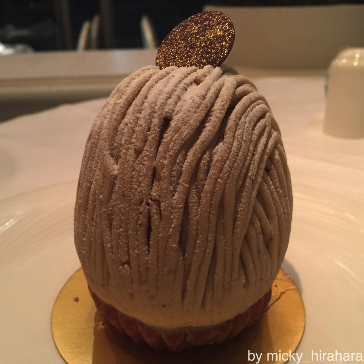 スーパーケーキシリーズは唯一無二のケーキ Satsuki ホテルニューオータニ幕張 Sweets Meister Com スーパーケーキシリーズは唯一無二のケーキ Satsuki ホテルニューオータニ幕張 Sweets Meister Com