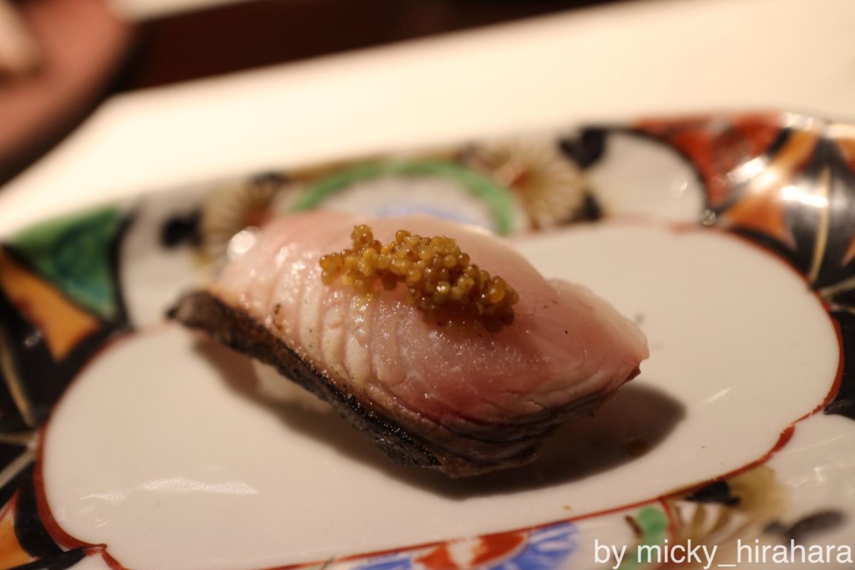 酢飯屋