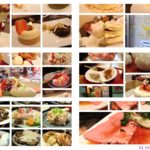 筆者が行った2015年の予約困難店・行列必至店7選【まとめ記事】