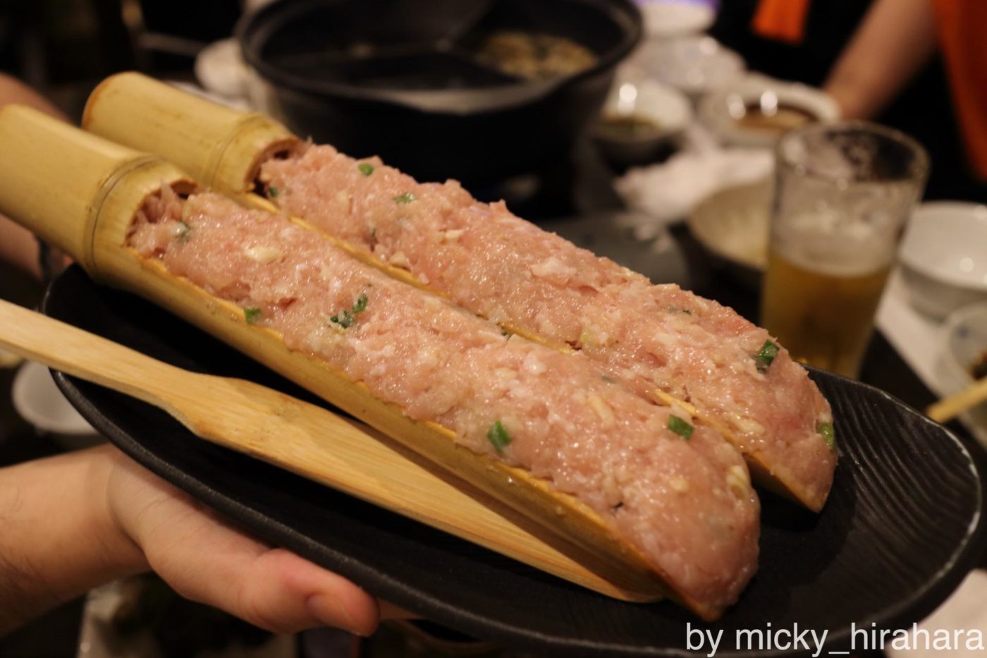 かがやき高田馬場