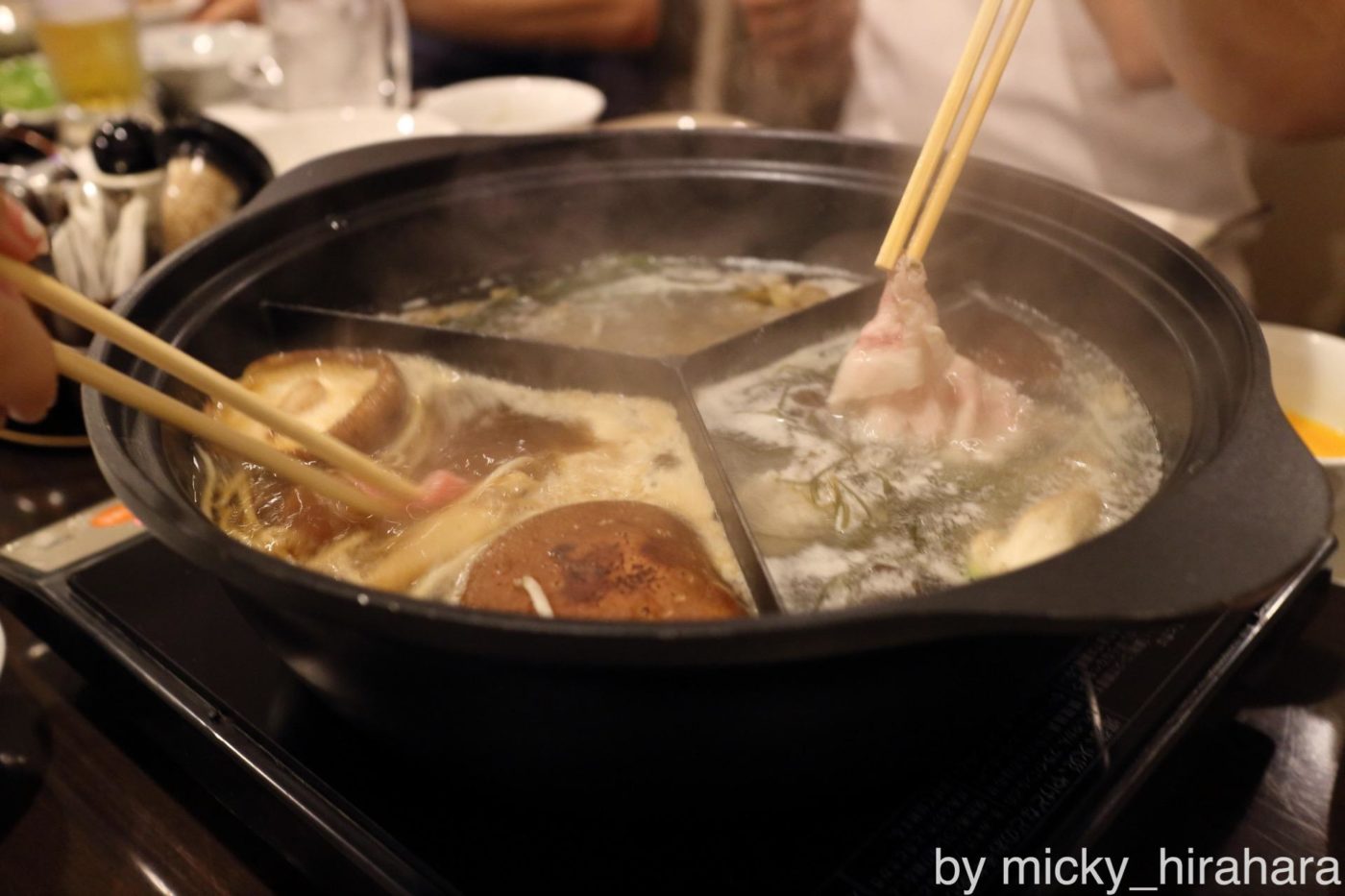 かがやき高田馬場