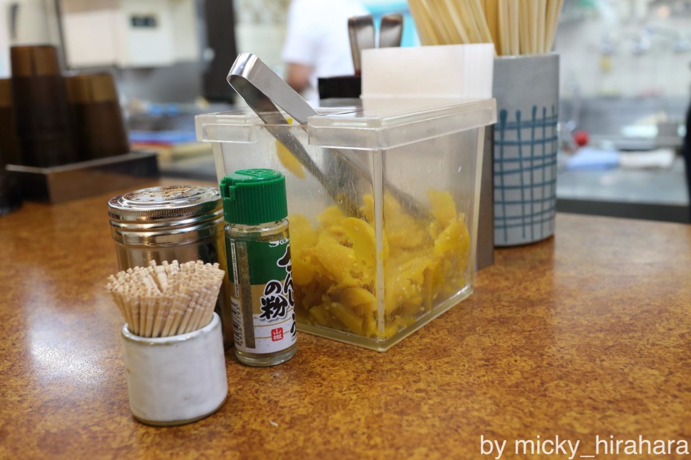 かつ丼吉兵衛