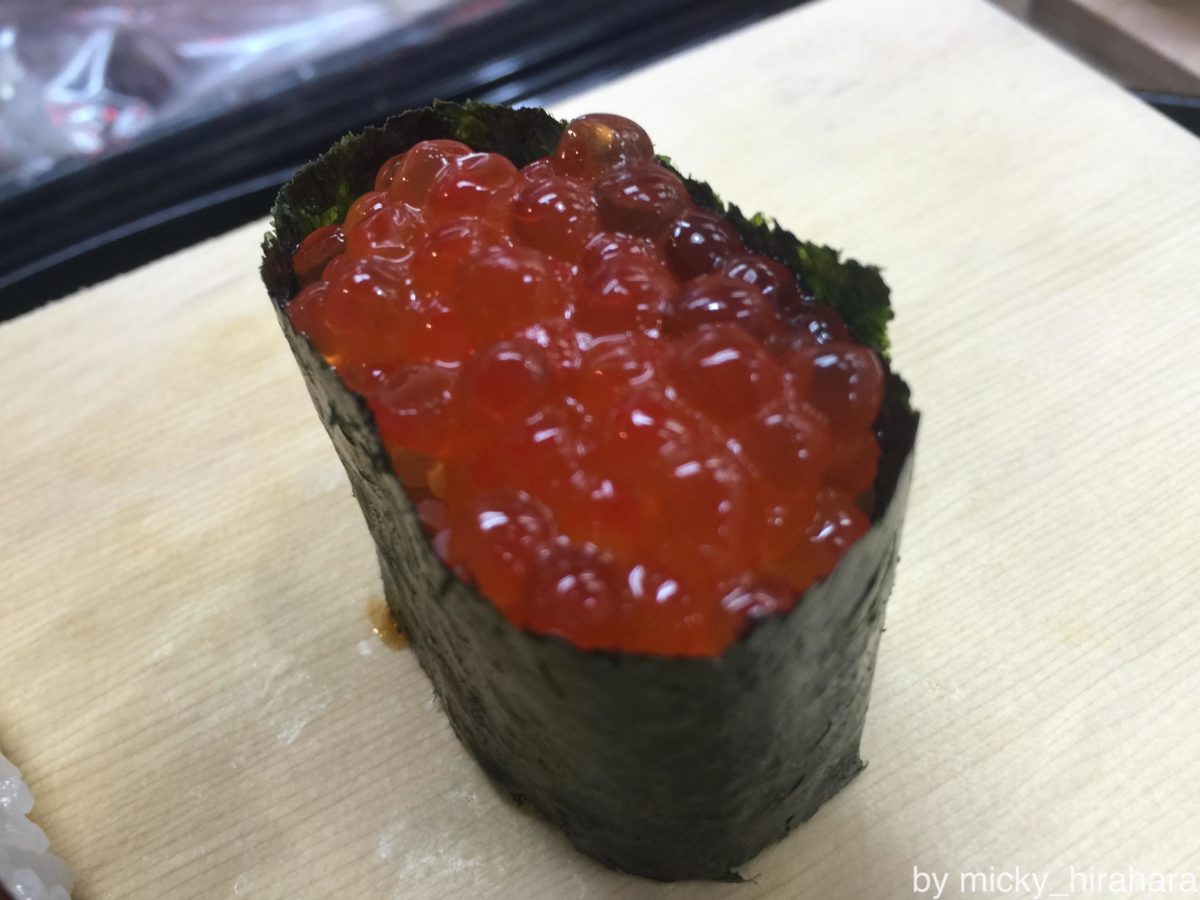 喜代寿司