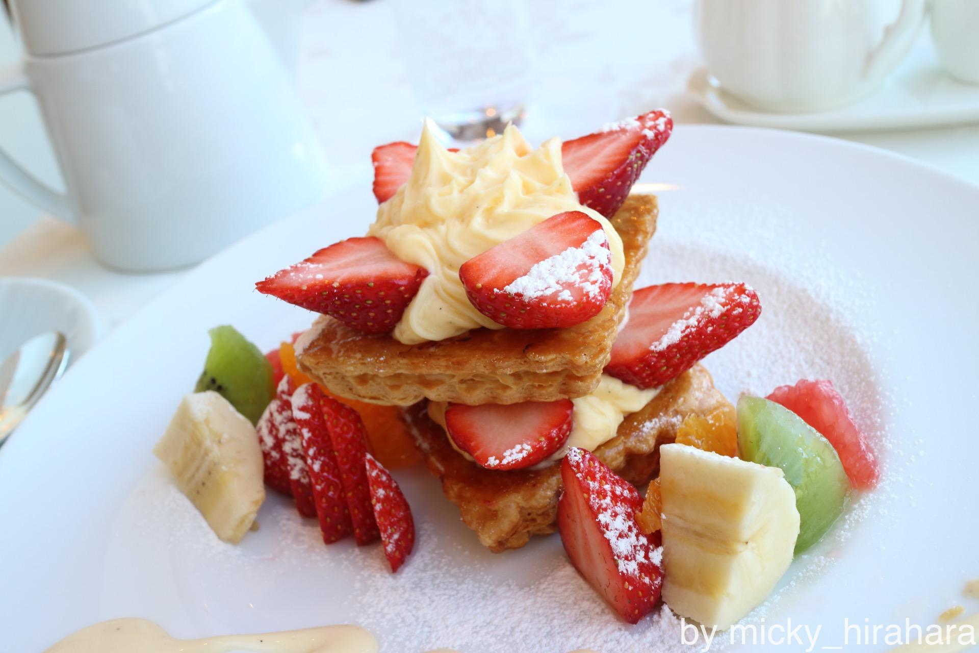 閉店 御影高杉本店 斬新なミルフィーユとショートケーキは神戸で食べるべき逸品 Sweets Meister Com 閉店 御影高杉本店 斬新なミルフィーユとショートケーキは神戸で食べるべき逸品 Sweets Meister Com