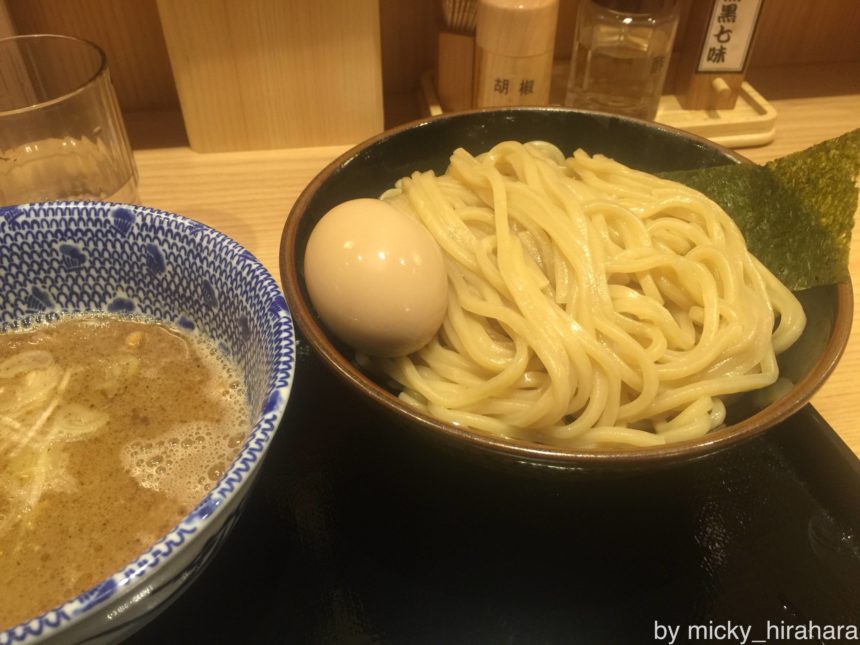 舎鈴大島駅前店