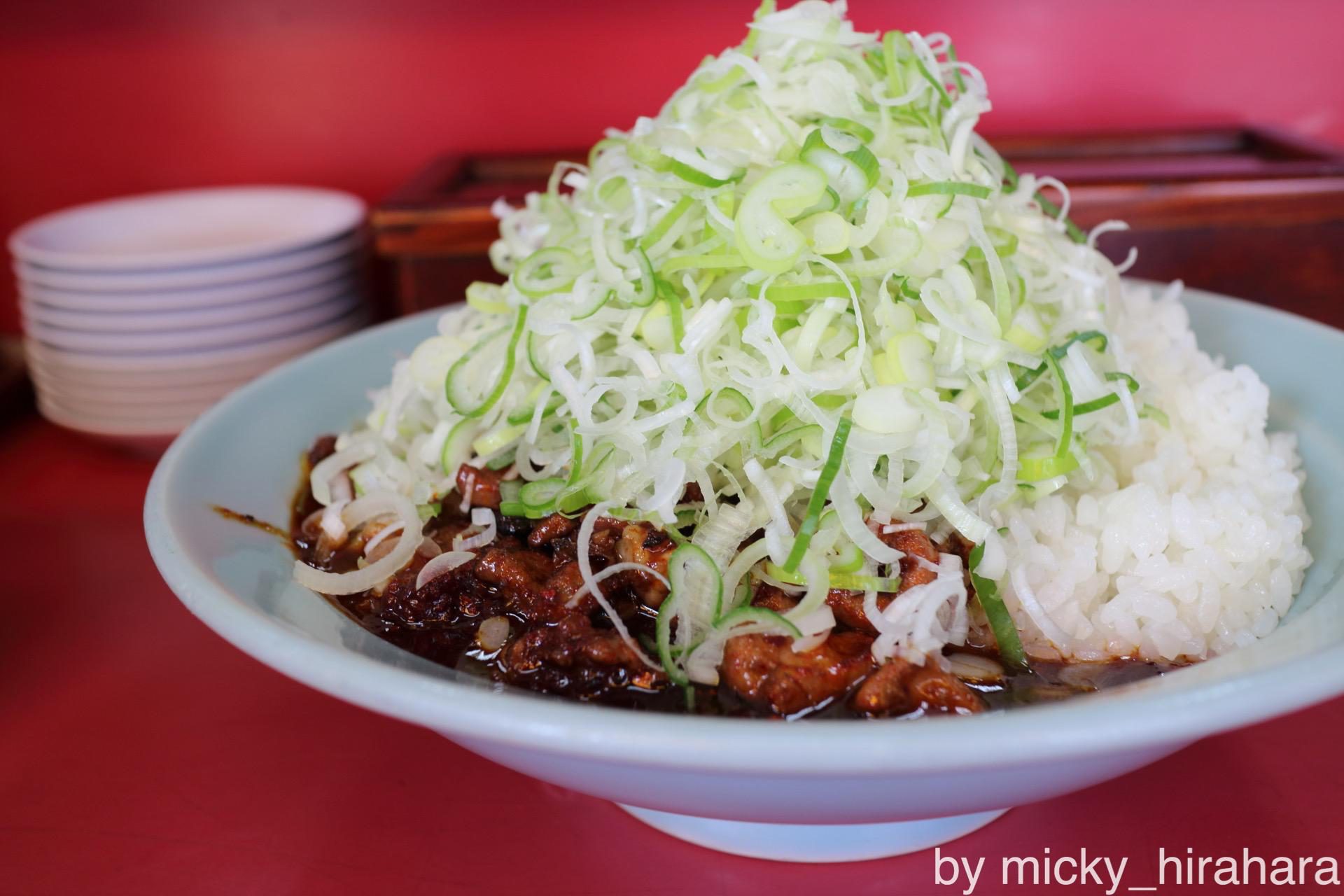 菜苑 亀戸 純レバ丼は下町のソウルフード 甘辛い味わいが癖になるぞ Sweets Meister Com