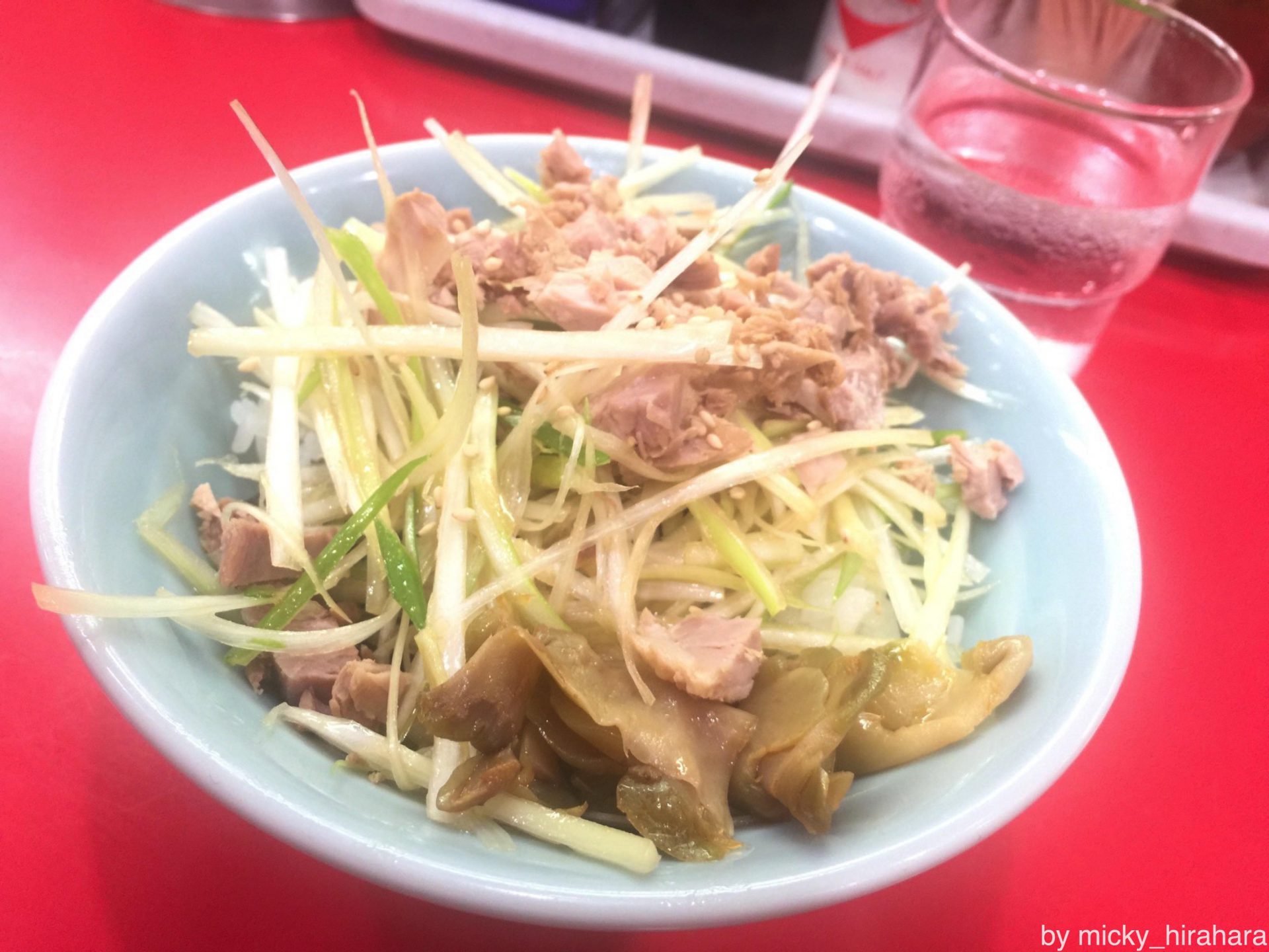 ラーメンかいざん西船橋店