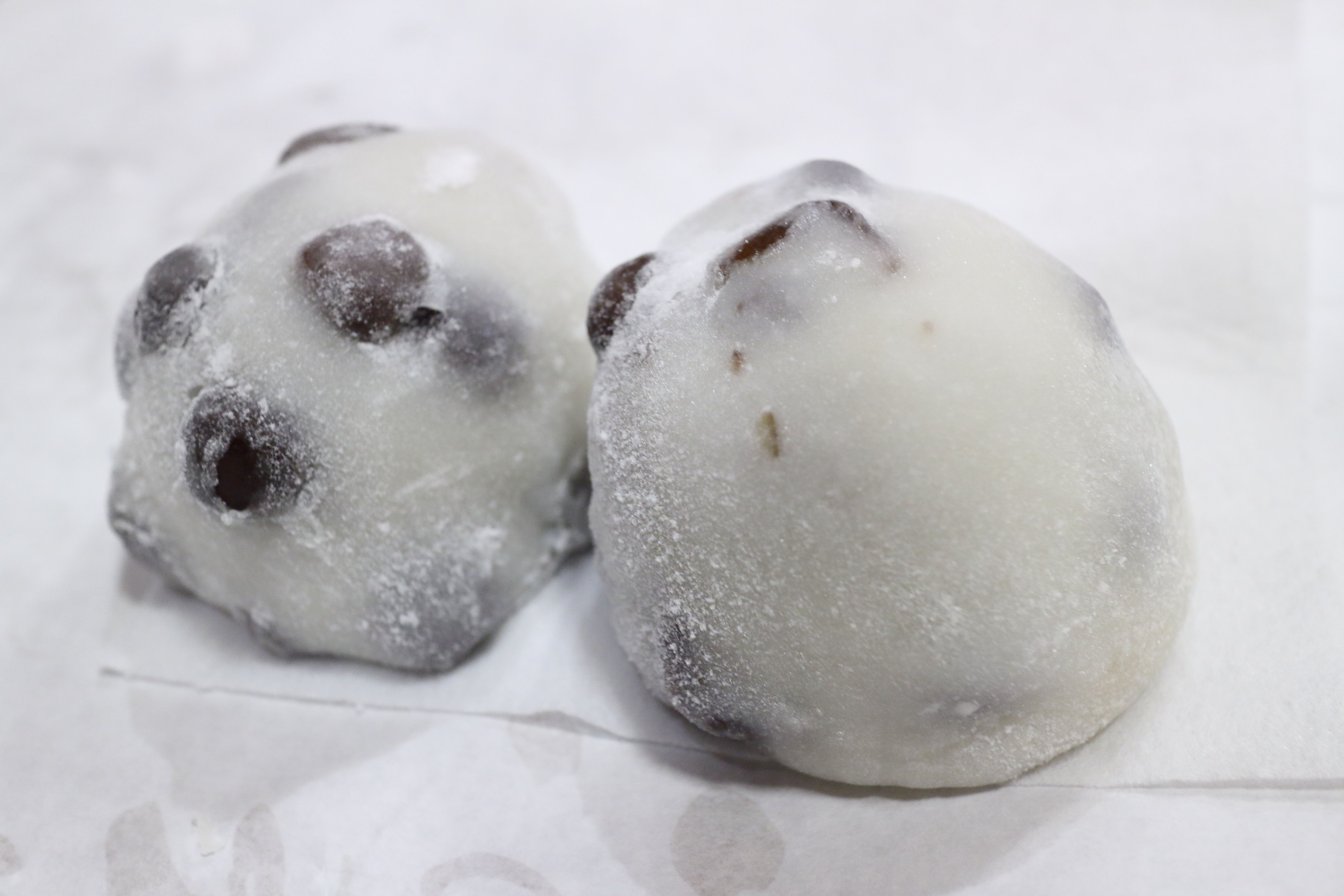 出町ふたば 出町柳 京都で食べるべき豆大福の旨さに悶絶 予約で買える方法あります Sweets Meister Com 出町ふたば 出町柳 京都で食べるべき豆大福の旨さに悶絶 予約で買える方法あります Sweets Meister Com