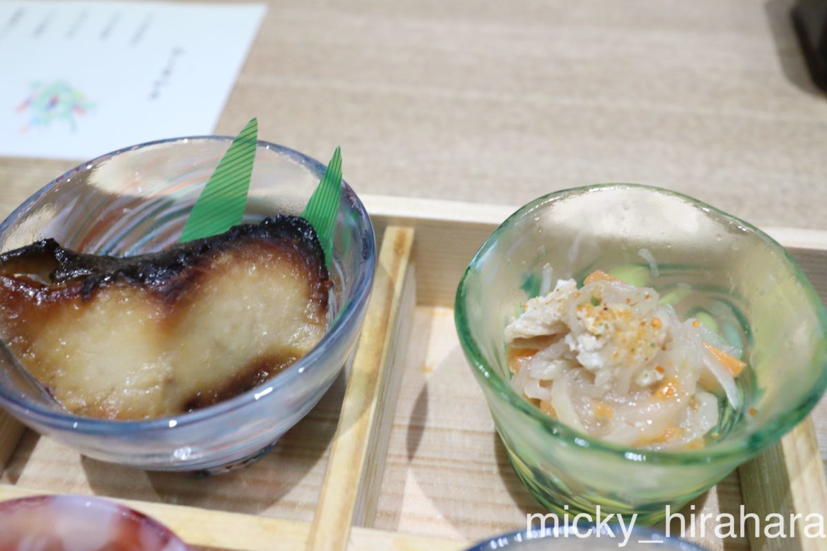 京菜味のむら