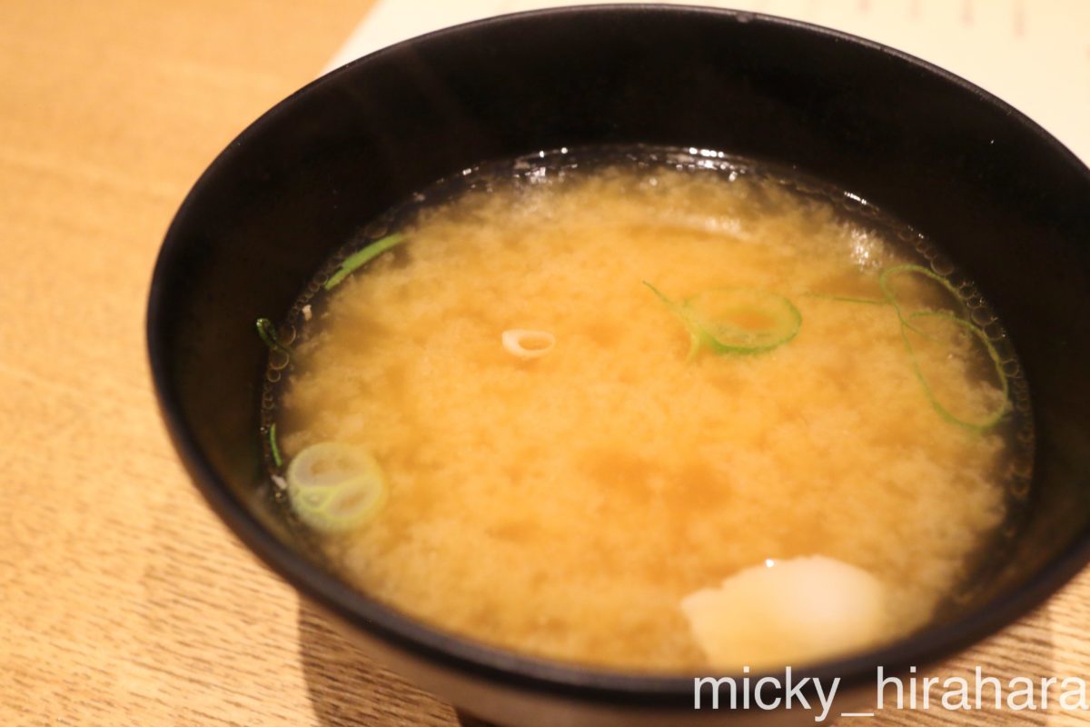 京菜味のむら