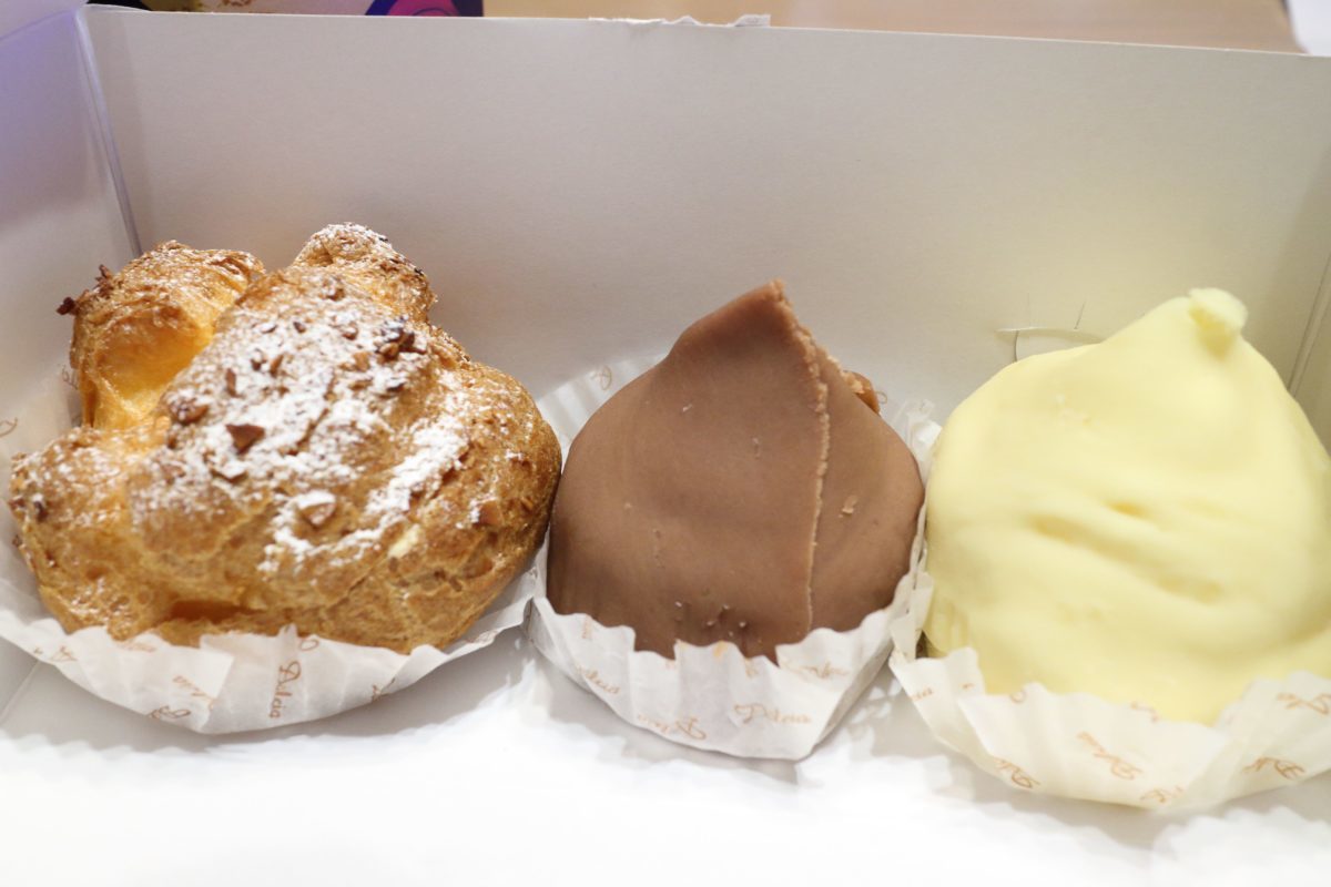 グランドルチェ南本八幡店 ドルチアのモンブラン復活はうれしく美味しい Sweets Meister Com グランドルチェ南本八幡店 ドルチアのモンブラン復活はうれしく美味しい Sweets Meister Com