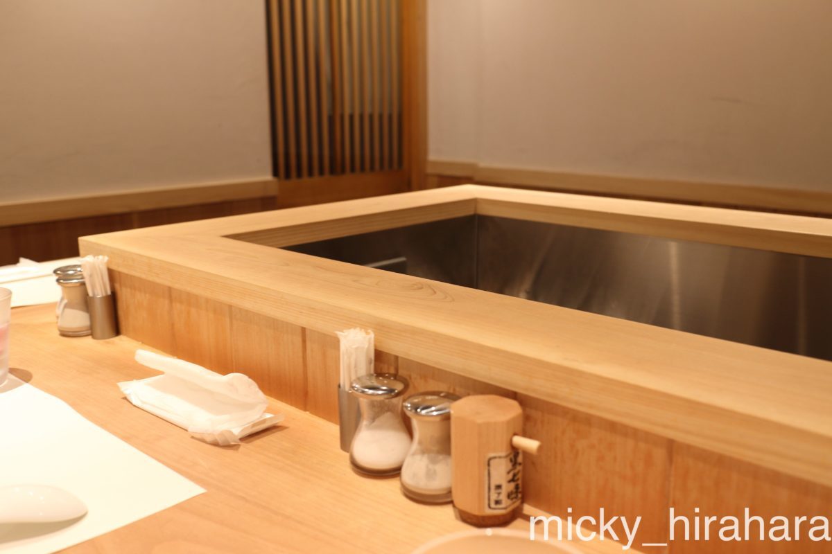 麺屋ま石