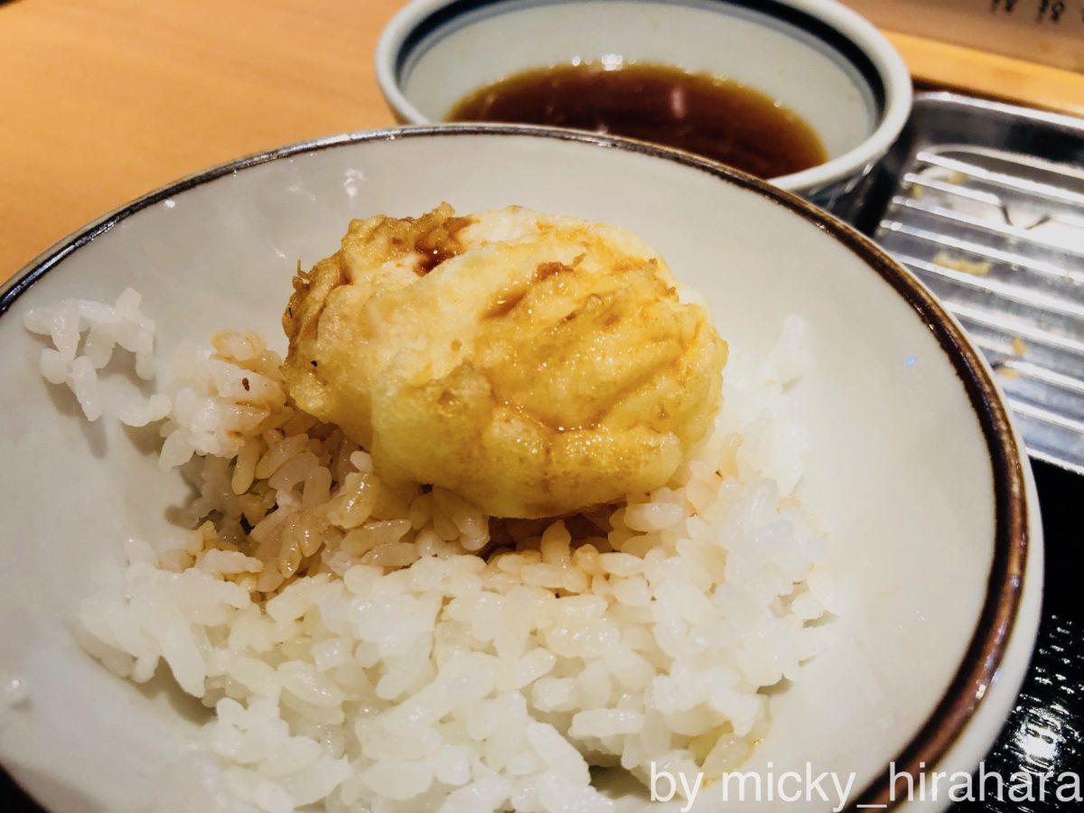 まきの センタープラザ店