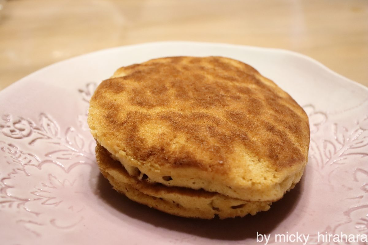 黒松本舗 草月 東十条 東京3大どら焼き 黒松 は美味しゅうございます Sweets Meister Com