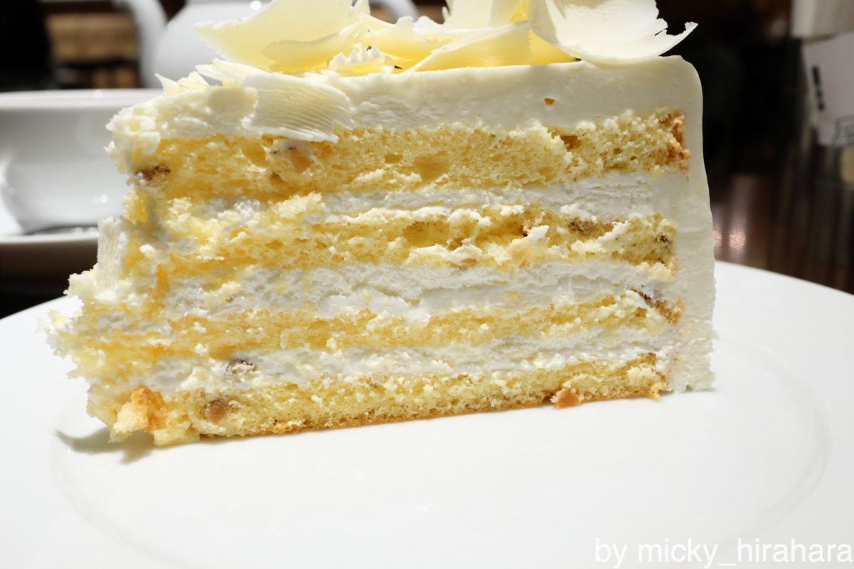 Harbs東京ミッドタウン 六本木 大きいケーキは美味しく満足度高いハンドメイドカフェ Sweets Meister Com Harbs東京ミッドタウン 六本木 大きいケーキは美味しく満足度高いハンドメイドカフェ Sweets Meister Com